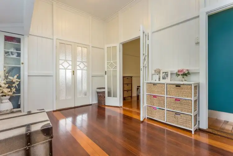 Fifth view of Homely house listing, 111 Stafford Rd, Kedron QLD 4031