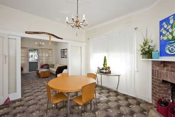 Third view of Homely house listing, 20 Ella Street, Adamstown NSW 2289