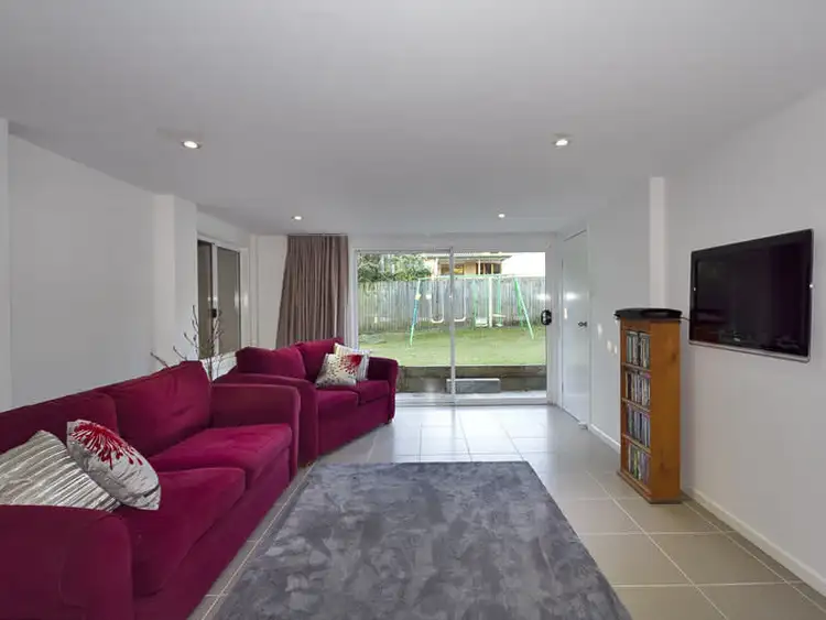 Fourth view of Homely house listing, 9 Bangalee Street, Jindalee QLD 4074