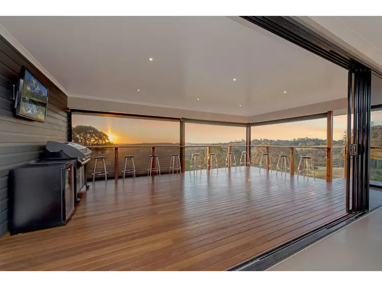 Second view of Homely house listing, 7 McShane Drive, Mount Kynoch QLD 4350