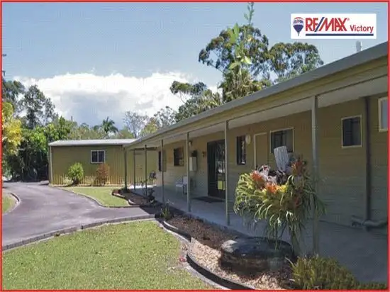 Main view of Homely house listing, 21 May Street, Deception Bay QLD 4508