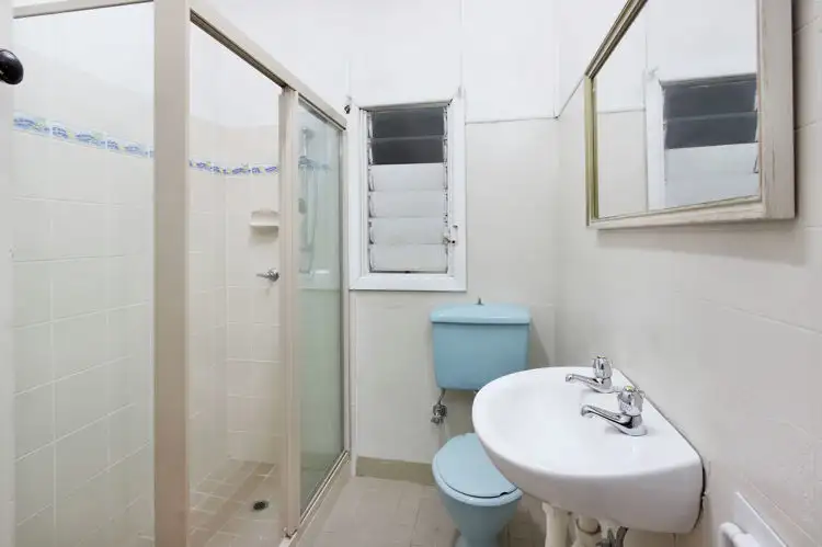 Fifth view of Homely house listing, 2 Newhaven Avenue, Blacktown NSW 2148