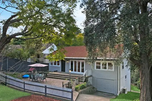Second view of Homely house listing, 19 Curzon Road, New Lambton NSW 2305