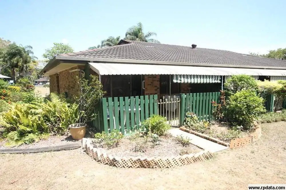 Main view of Homely unit listing, Unit 76/15 Carmichael Court, Wynnum West QLD 4178