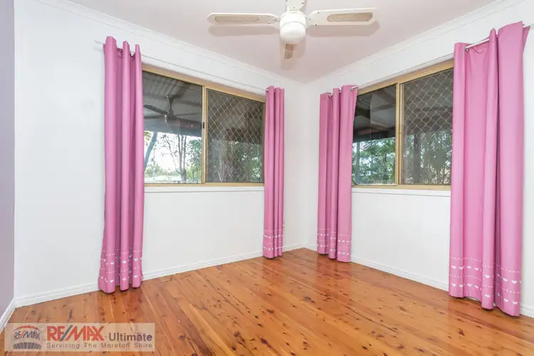Sixth view of Homely house listing, 62 Kilkenny Drive, Burpengary QLD 4505