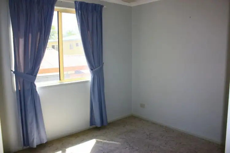 Seventh view of Homely retirement listing, Address available on request