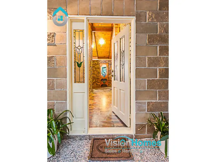 Fourth view of Homely house listing, 18-22 Grosvenor Court, Munruben QLD 4125