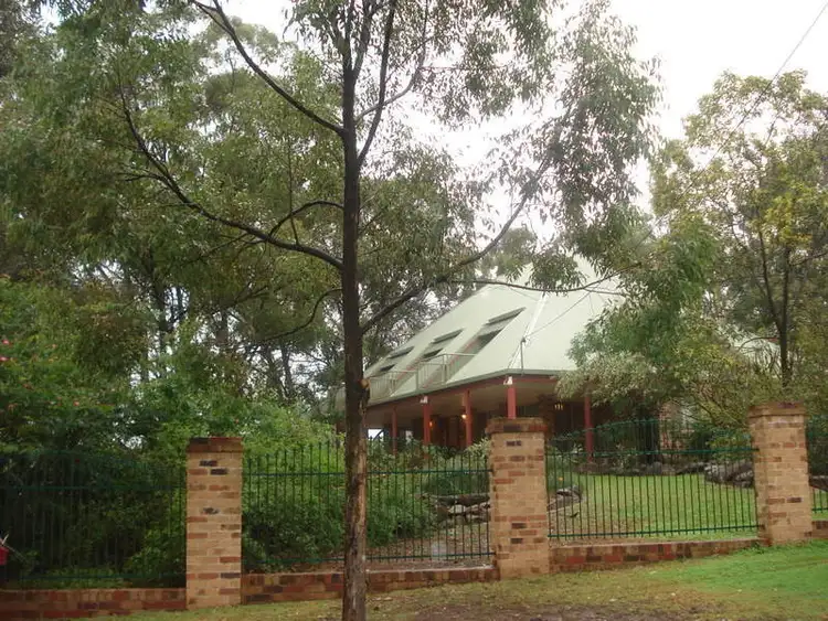 Main view of Homely house listing, 10 Hilltop Crescent, Alexandra Hills QLD 4161