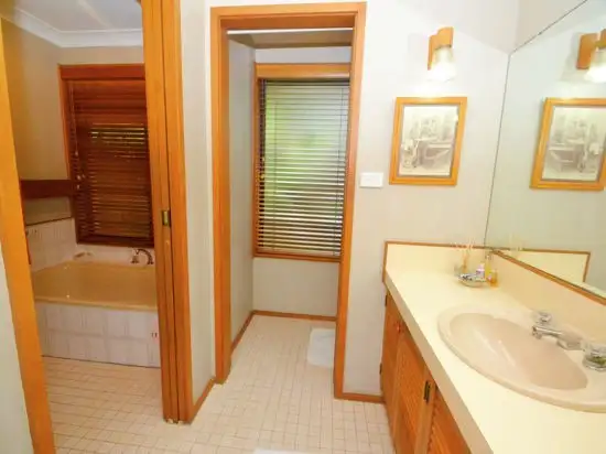 Seventh view of Homely house listing, 56 Anniversary Avenue, Terrigal NSW 2260