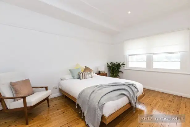 Fifth view of Homely house listing, 32 Edward Street, Merewether NSW 2291