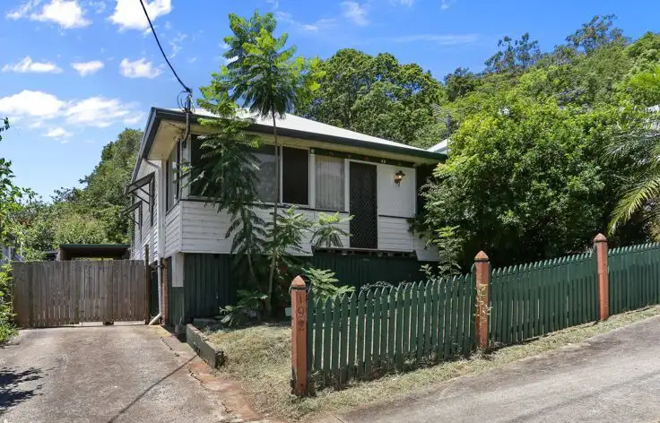 192 Dawson Street, Girards Hill NSW 2480