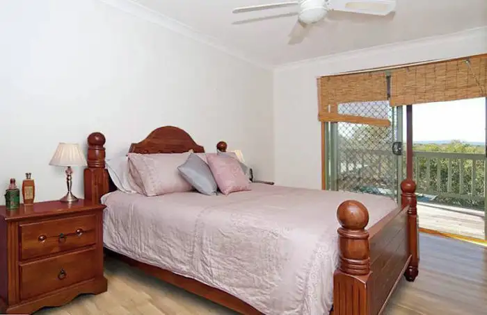 Sixth view of Homely house listing, 32 Pear Street, Redland Bay QLD 4165