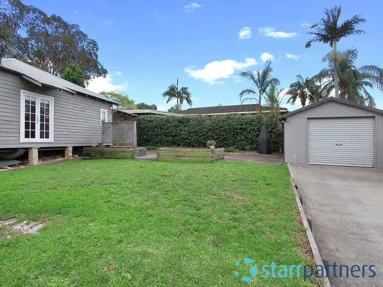 Third view of Homely house listing, 128 Braeside Road, Greystanes NSW 2145