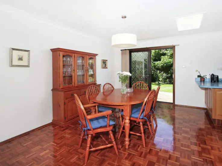 Third view of Homely house listing, 9 Madison Circuit, St Clair NSW 2759