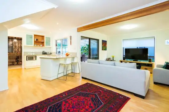 Third view of Homely house listing, 2 Cramer Street, Tarragindi QLD 4121
