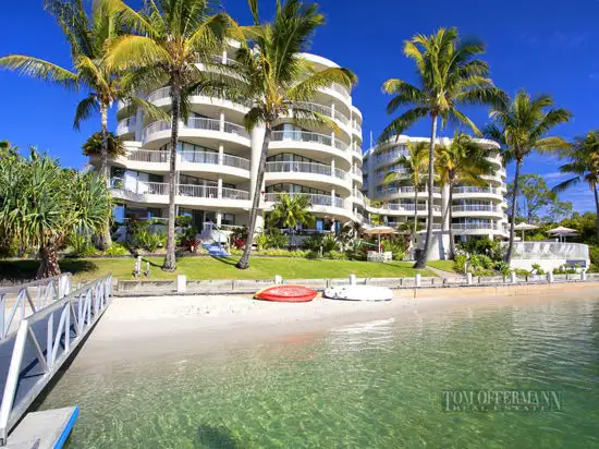 Third view of Homely unit listing, 13/24 Munna Crescent, Noosaville QLD 4566