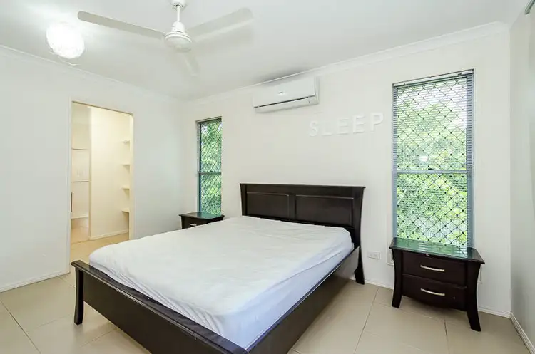 Third view of Homely house listing, 15 Coolibah Street, Kin Kora QLD 4680