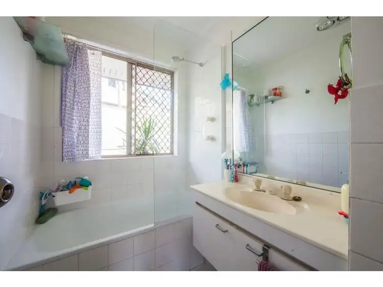 Fifth view of Homely house listing, 1 Peppertree Street, Sinnamon Park QLD 4073