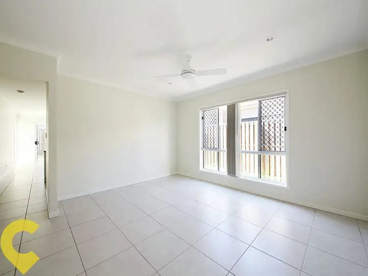 Fifth view of Homely house listing, 249 Scarborough Road, Scarborough QLD 4020