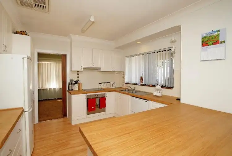 Sixth view of Homely house listing, 10 Broadway, Junee NSW 2663