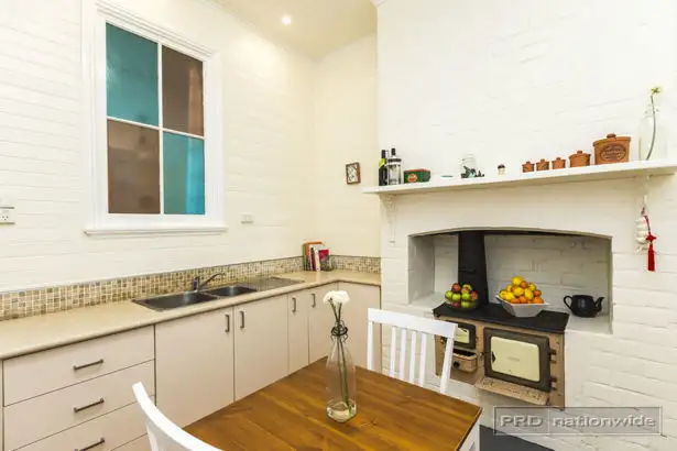 Third view of Homely house listing, 29 Cameron Street, Hamilton NSW 2303