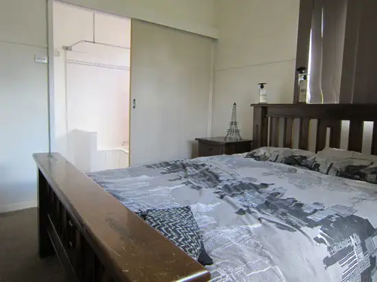 Seventh view of Homely house listing, 36A Hayes Street, Brassall QLD 4305