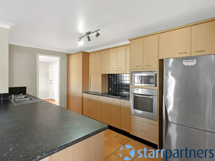 Fifth view of Homely house listing, 22 Northrop Street, Raby NSW 2566