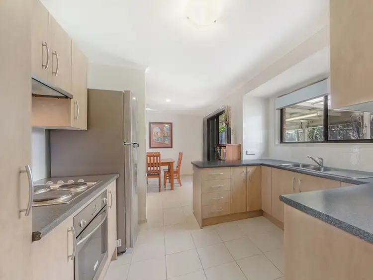 Third view of Homely house listing, Address available on request