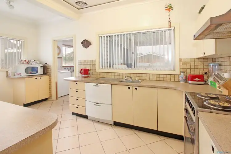 Second view of Homely house listing, 30 Oregon Street, Blacktown NSW 2148