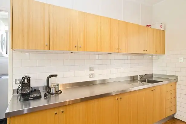 Sixth view of Homely house listing, 73 Everton Street, Hamilton NSW 2303