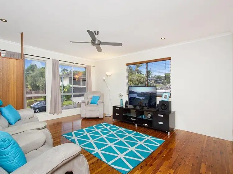Third view of Homely house listing, 14 Hyacinth St, Daisy Hill QLD 4127