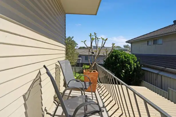 Third view of Homely apartment listing, 4/48 Patrick Street, Merewether NSW 2291