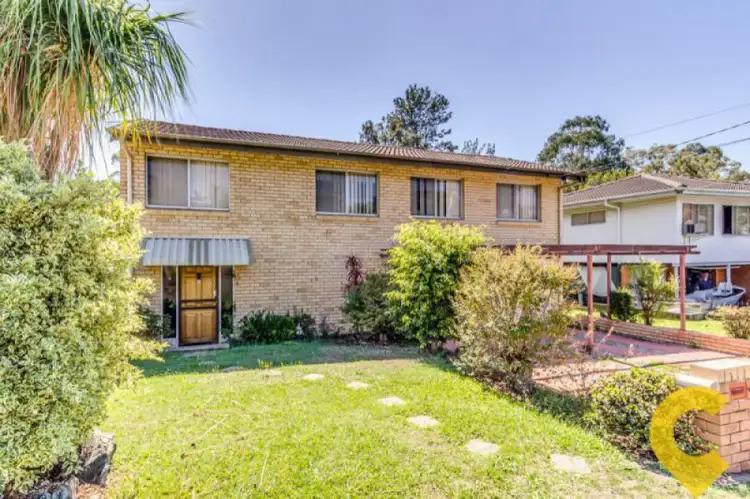 Seventh view of Homely house listing, 2, 4, 6 Laver Street, Macgregor QLD 4109