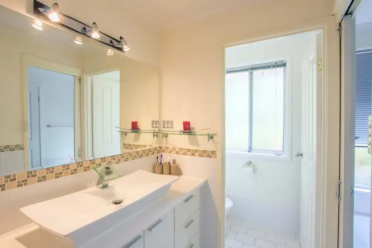 Third view of Homely house listing, 24 Fauna Road, Erskine Park NSW 2759