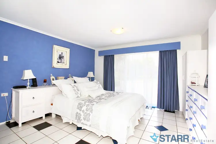 Third view of Homely house listing, 54 Solander Drive, St Clair NSW 2759