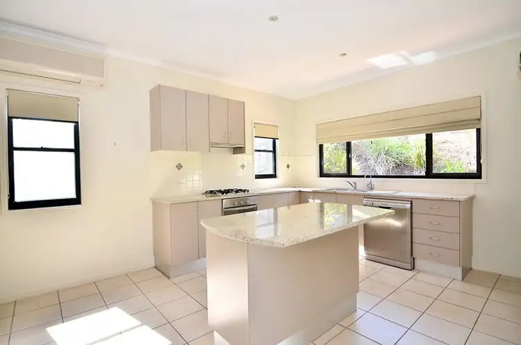 Sixth view of Homely townhouse listing, 1/42 Hakea Ave, Maleny QLD 4552