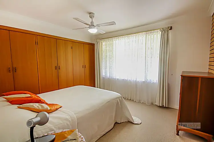Fifth view of Homely house listing, 49 Green Lea Crescent, Coffs Harbour NSW 2450