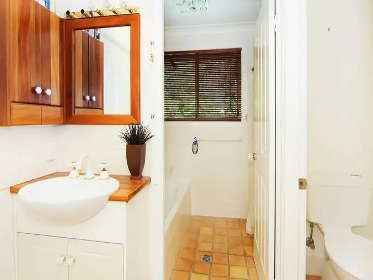 Fourth view of Homely unit listing, Address available on request