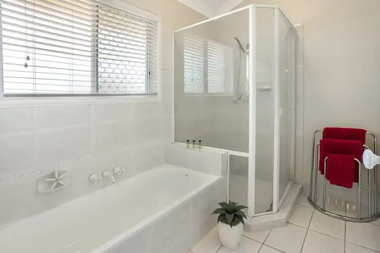 Sixth view of Homely house listing, 16 Forfar Street, Seventeen Mile Rocks QLD 4073
