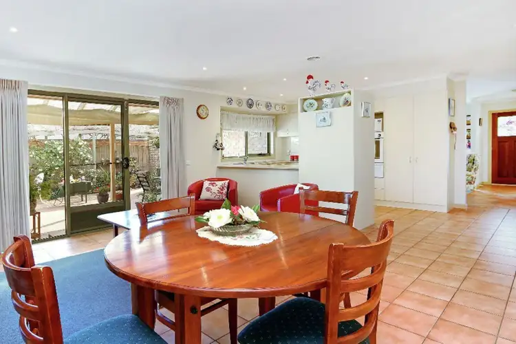 Third view of Homely house listing, 2/26 Spray Street, Mornington VIC 3931
