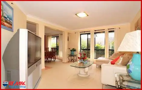 Second view of Homely house listing, 9 Sunbrite Court, Sandstone Point QLD 4511