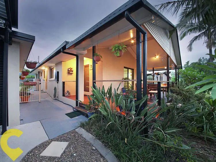 Main view of Homely house listing, 4 Juxon Street, Bald Hills QLD 4036