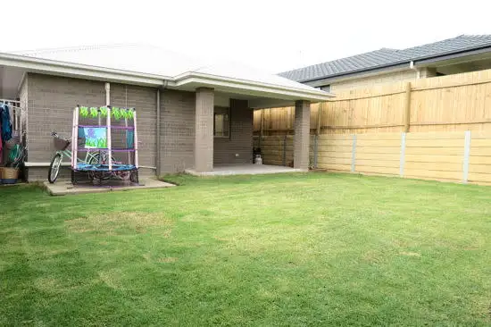 Third view of Homely house listing, 33 Beaufortia Street, Deebing Heights QLD 4306