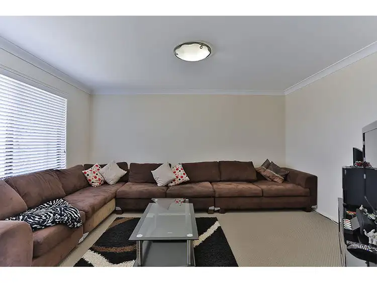 Sixth view of Homely house listing, 11 Ashford Drive, Wyreema QLD 4352
