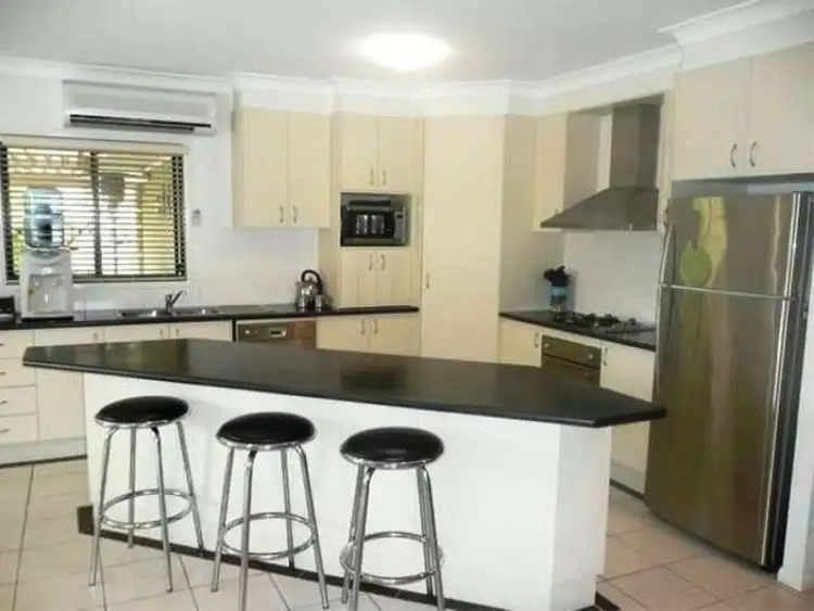 Fifth view of Homely house listing, Address available on request