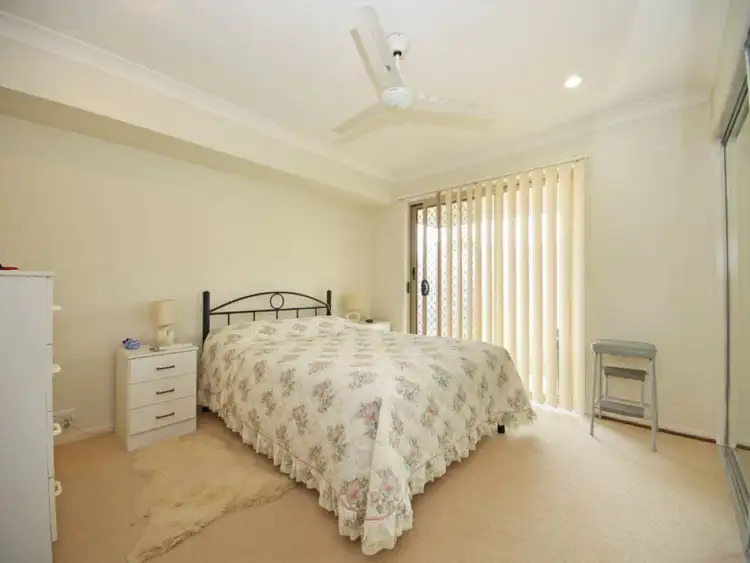 Sixth view of Homely villa listing, 26/100 Webster Road, Deception Bay QLD 4508