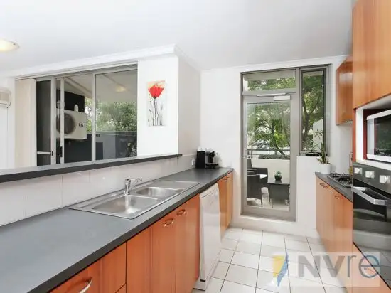 Third view of Homely unit listing, 7/7 Mockridge Avenue, Newington NSW 2127