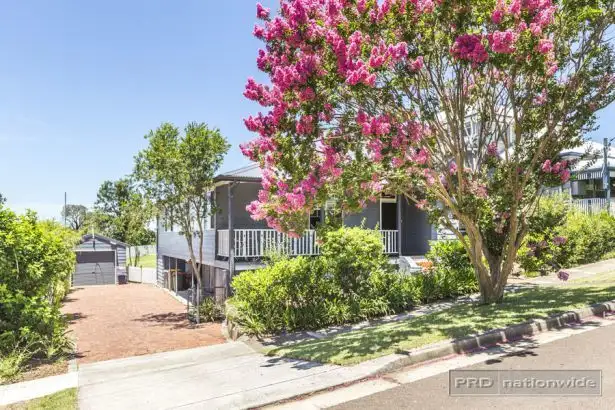 Main view of Homely house listing, 9 Regent Street, New Lambton NSW 2305