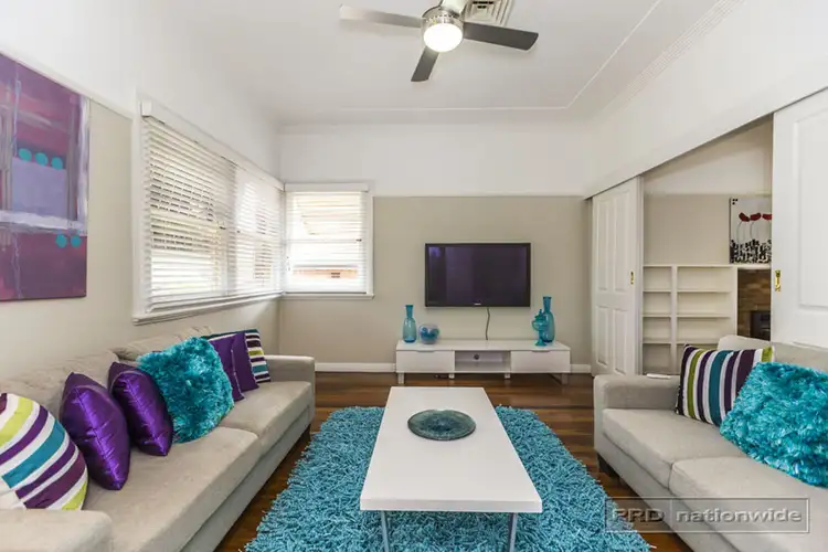 Third view of Homely house listing, 12 Ann Parade, New Lambton NSW 2305