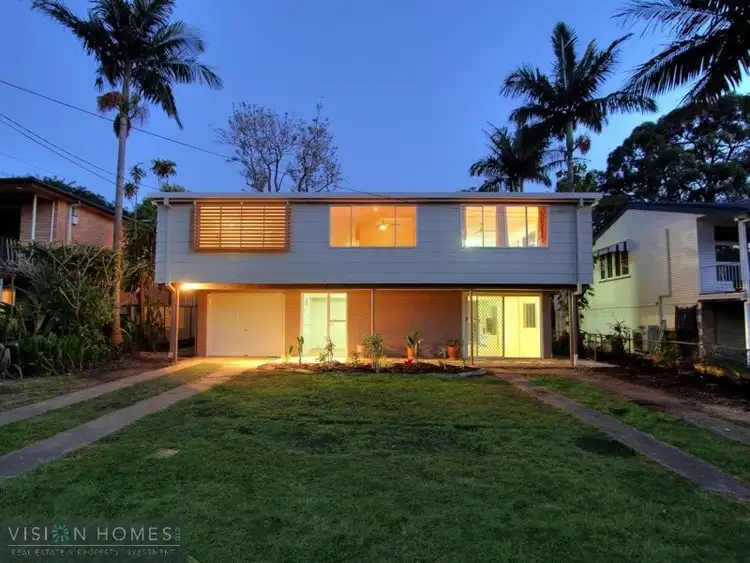 102 Dykes Street, Mount Gravatt East QLD 4122